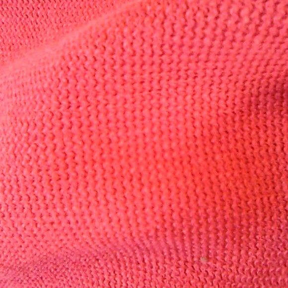 Vintage Claudia D. Maxi - Picture 10 of 10